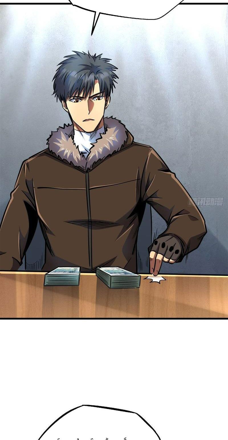 đọc truyện Siêu Cấp Thần Cơ Nhân Chương 199 ảnh 13 tại Thiên Thai Truyện