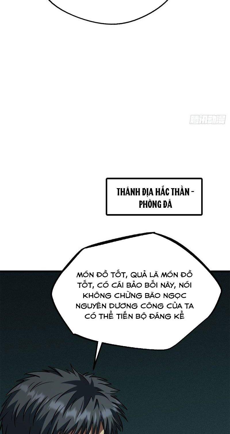 đọc truyện Siêu Cấp Thần Cơ Nhân Chương 199 ảnh 15 tại Thiên Thai Truyện