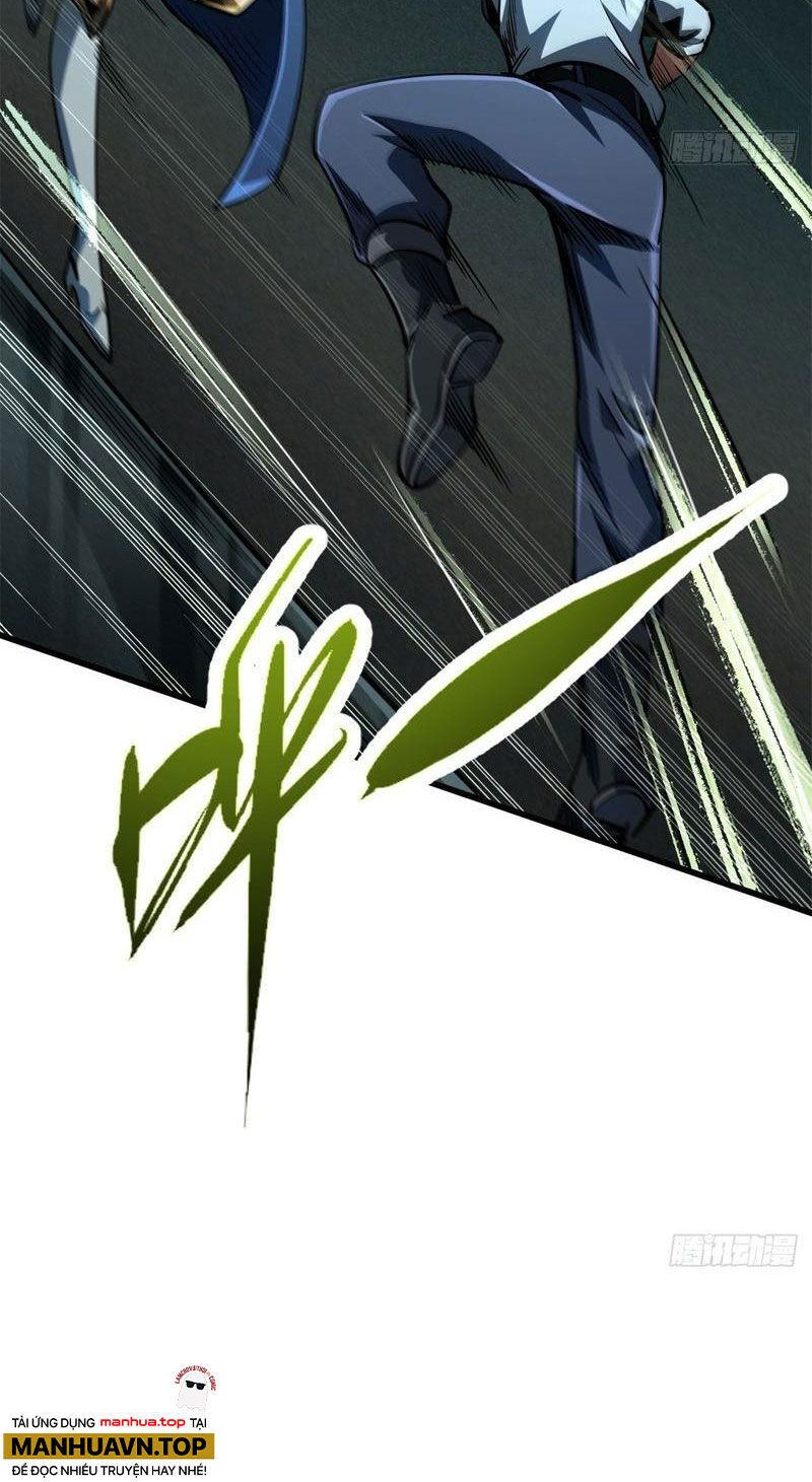 đọc truyện Siêu Cấp Thần Cơ Nhân Chương 199 ảnh 31 tại Thiên Thai Truyện