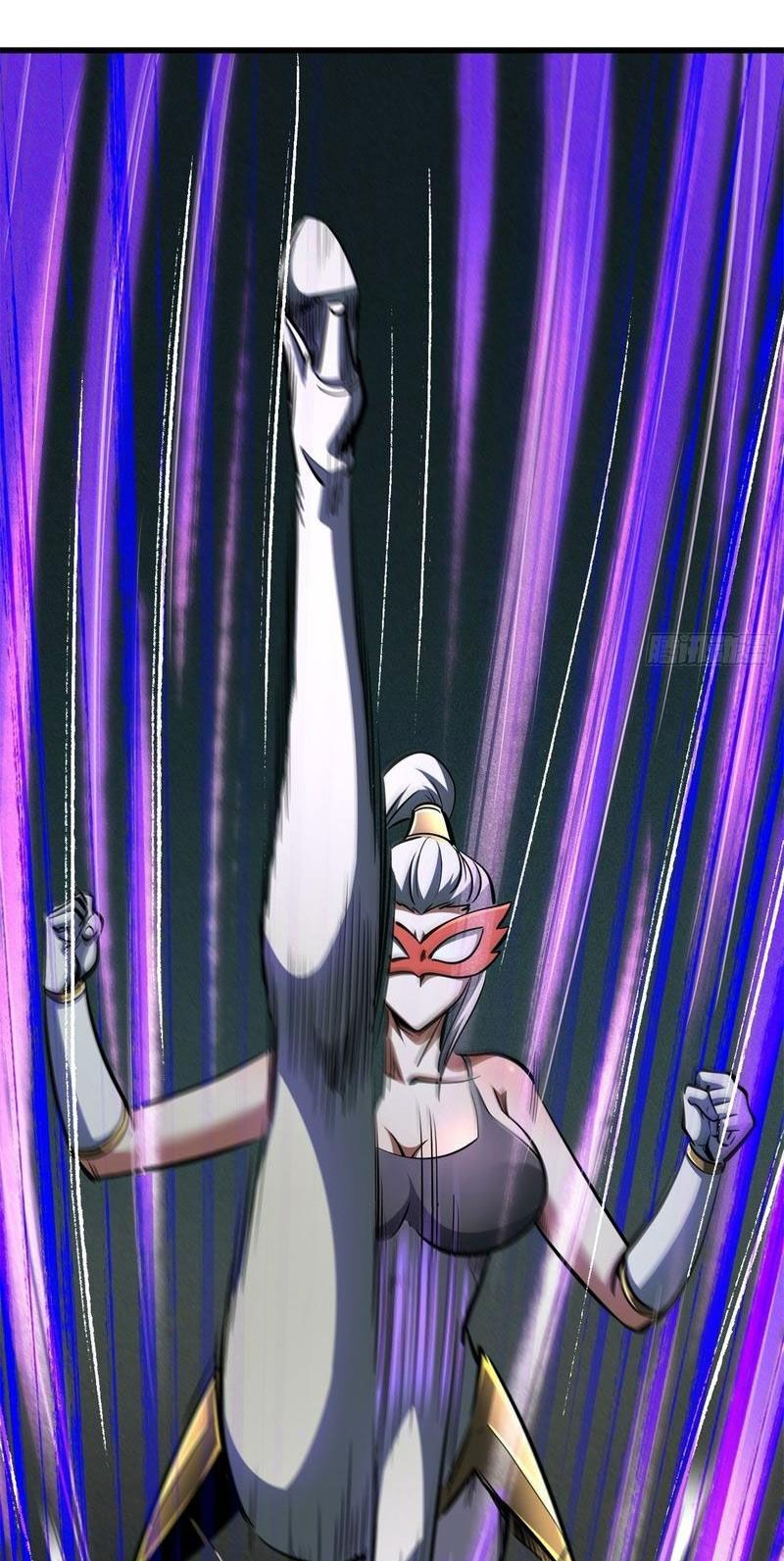 đọc truyện Siêu Cấp Thần Cơ Nhân Chương 199 ảnh 36 tại Thiên Thai Truyện