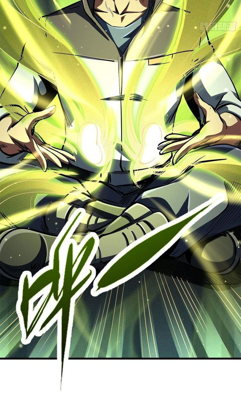 đọc truyện Siêu Cấp Thần Cơ Nhân Chương 199 ảnh 41 tại Thiên Thai Truyện