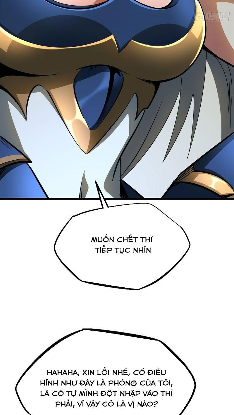 đọc truyện Siêu Cấp Thần Cơ Nhân Chương 199 ảnh 46 tại Thiên Thai Truyện