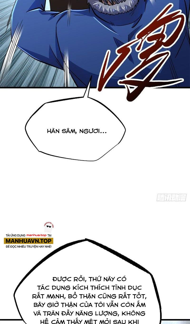 đọc truyện Siêu Cấp Thần Cơ Nhân Chương 199 ảnh 11 tại Thiên Thai Truyện