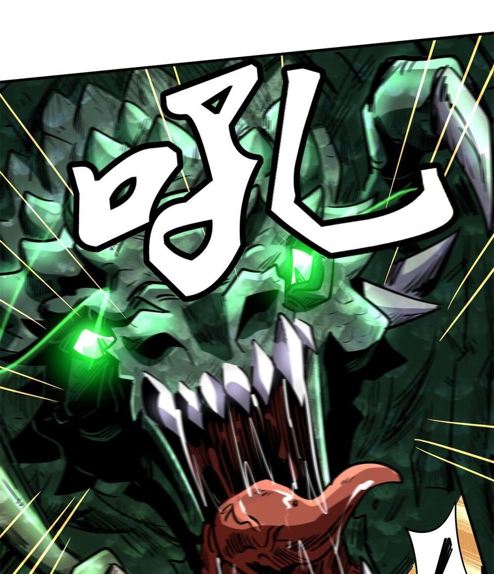 đọc truyện Siêu Cấp Thần Cơ Nhân Chương 2 ảnh 22 tại Thiên Thai Truyện