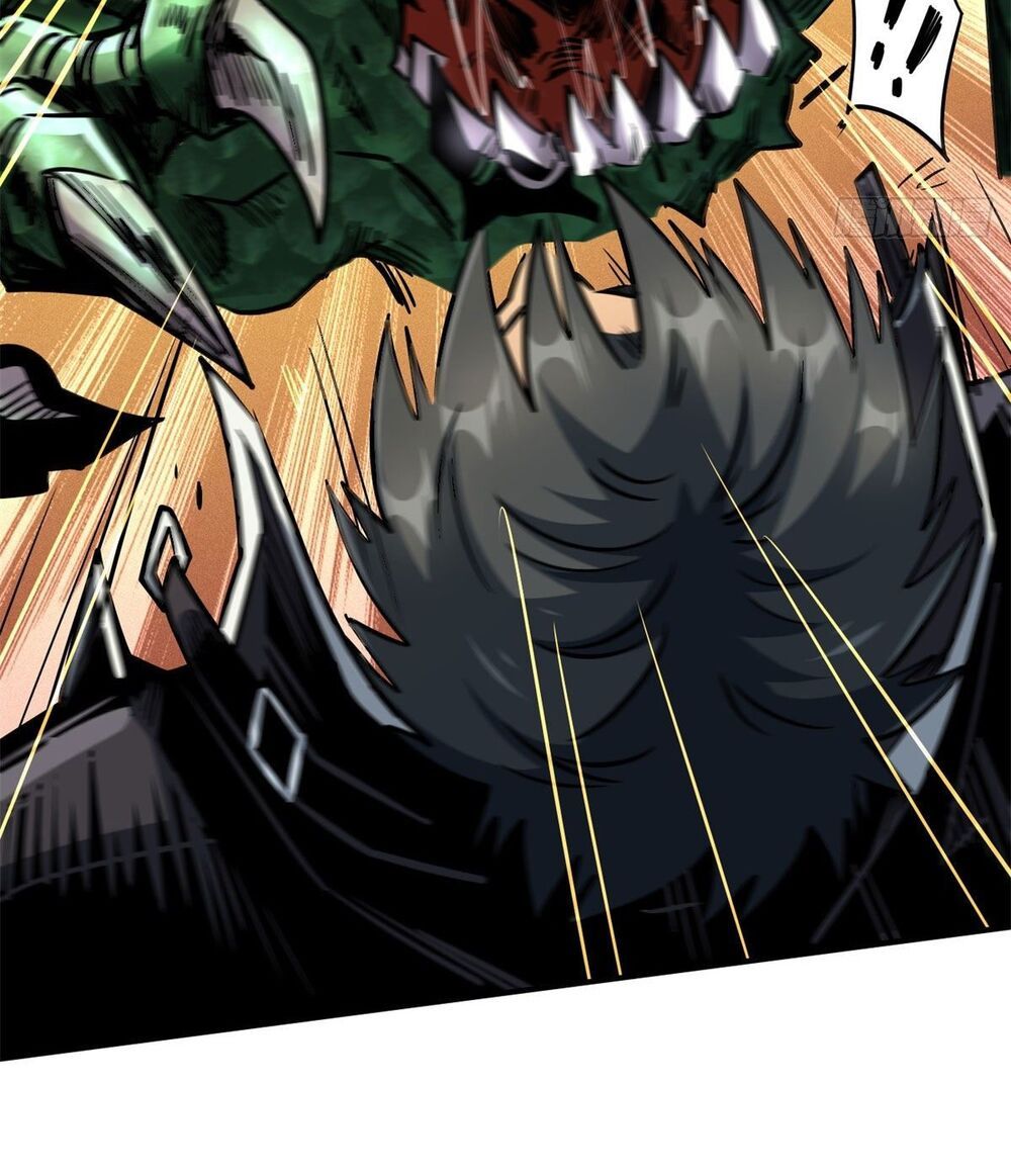 đọc truyện Siêu Cấp Thần Cơ Nhân Chương 2 ảnh 23 tại Thiên Thai Truyện