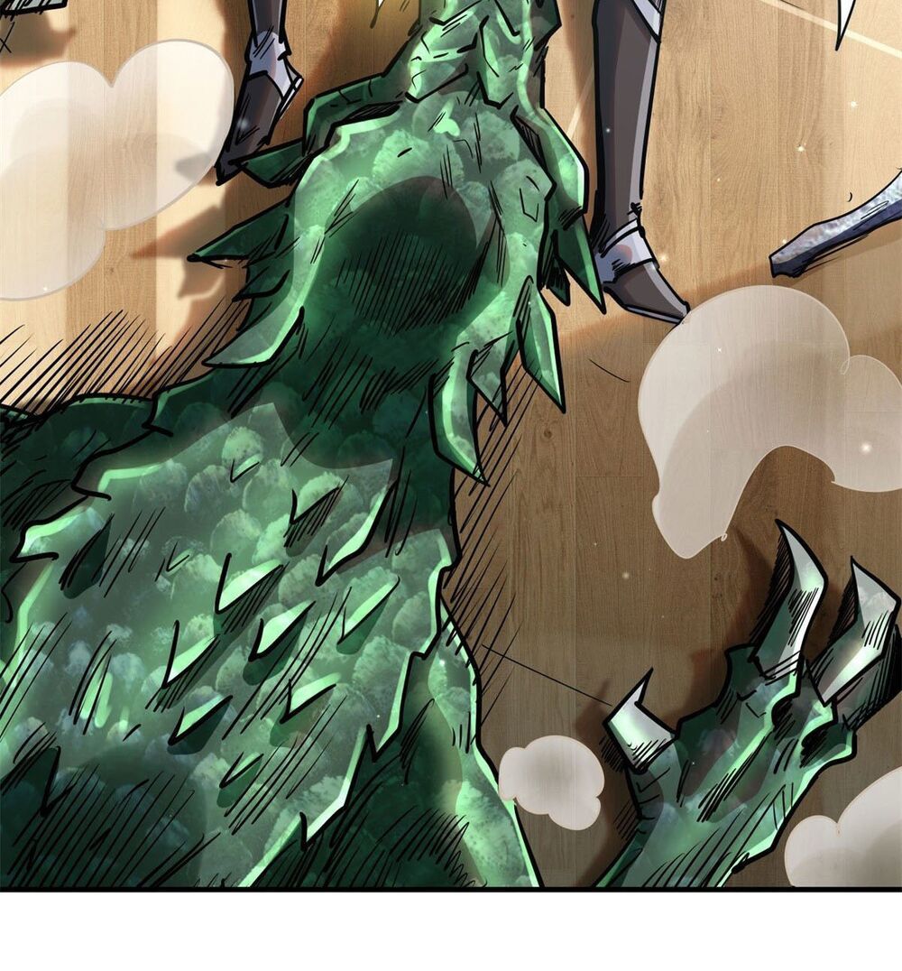 đọc truyện Siêu Cấp Thần Cơ Nhân Chương 2 ảnh 28 tại Thiên Thai Truyện