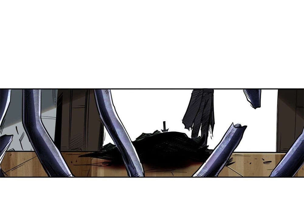 đọc truyện Siêu Cấp Thần Cơ Nhân Chương 2 ảnh 35 tại Thiên Thai Truyện