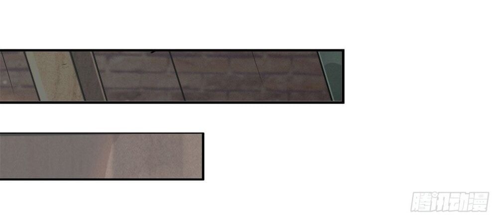 đọc truyện Siêu Cấp Thần Cơ Nhân Chương 2 ảnh 45 tại Thiên Thai Truyện