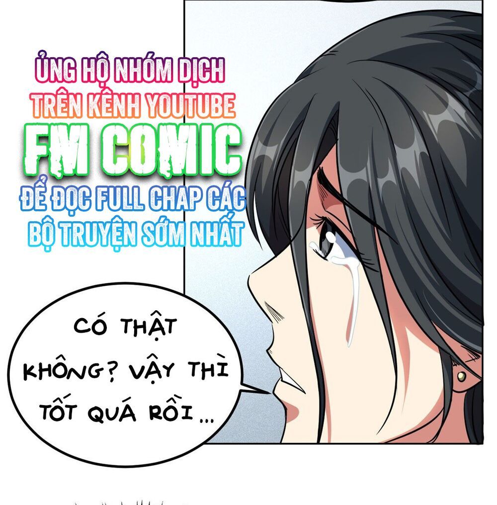 đọc truyện Siêu Cấp Thần Cơ Nhân Chương 2 ảnh 51 tại Thiên Thai Truyện