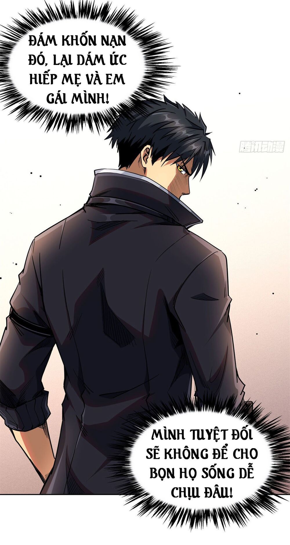 đọc truyện Siêu Cấp Thần Cơ Nhân Chương 2 ảnh 52 tại Thiên Thai Truyện