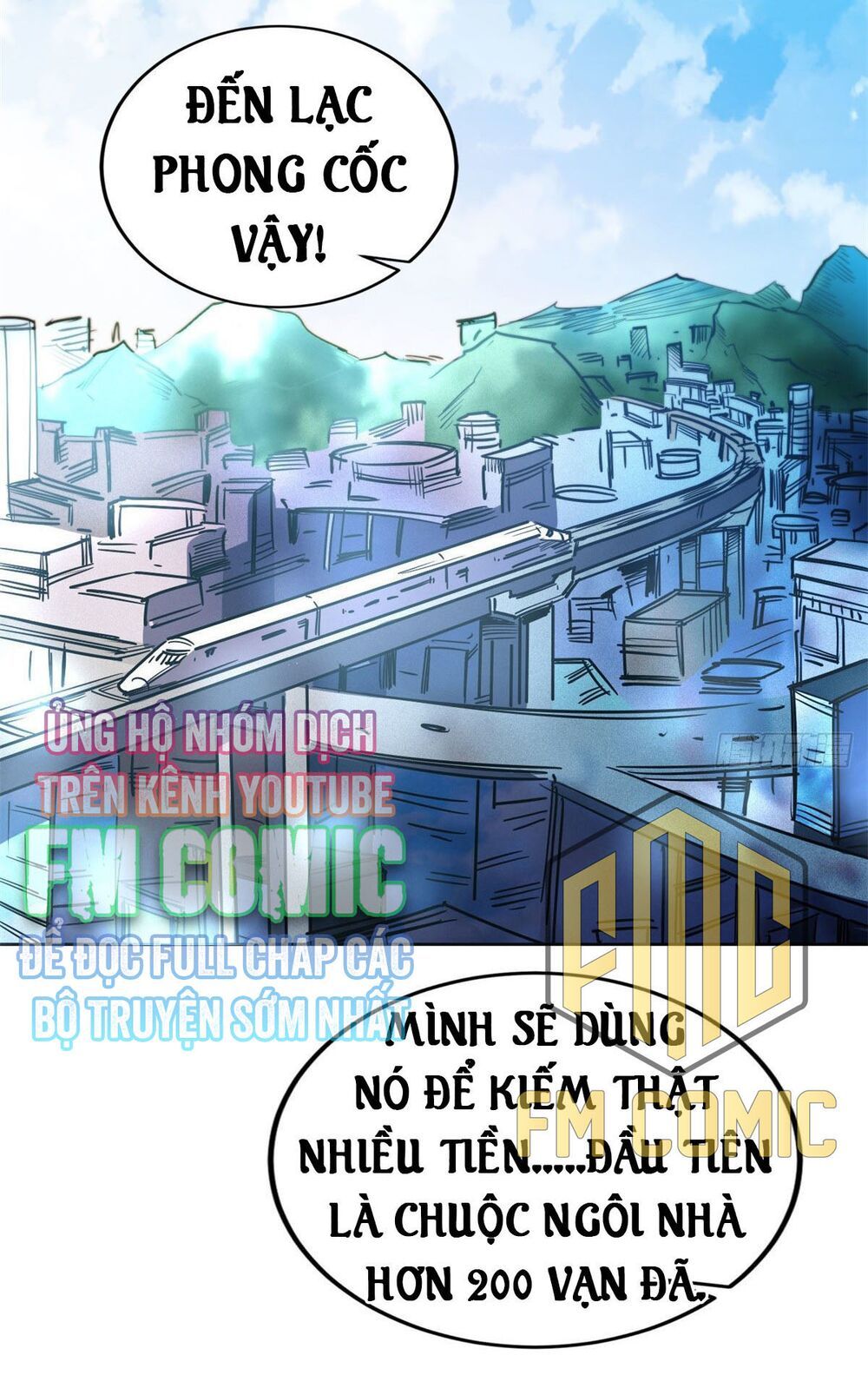 đọc truyện Siêu Cấp Thần Cơ Nhân Chương 2 ảnh 59 tại Thiên Thai Truyện