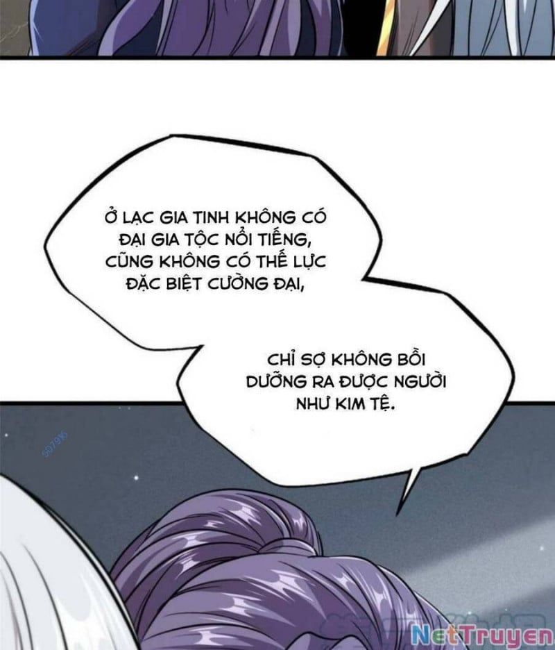 đọc truyện Siêu Cấp Thần Cơ Nhân Chương 20 ảnh 20 tại Thiên Thai Truyện