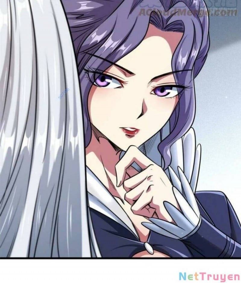 đọc truyện Siêu Cấp Thần Cơ Nhân Chương 20 ảnh 21 tại Thiên Thai Truyện