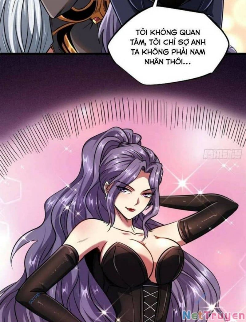 đọc truyện Siêu Cấp Thần Cơ Nhân Chương 20 ảnh 25 tại Thiên Thai Truyện