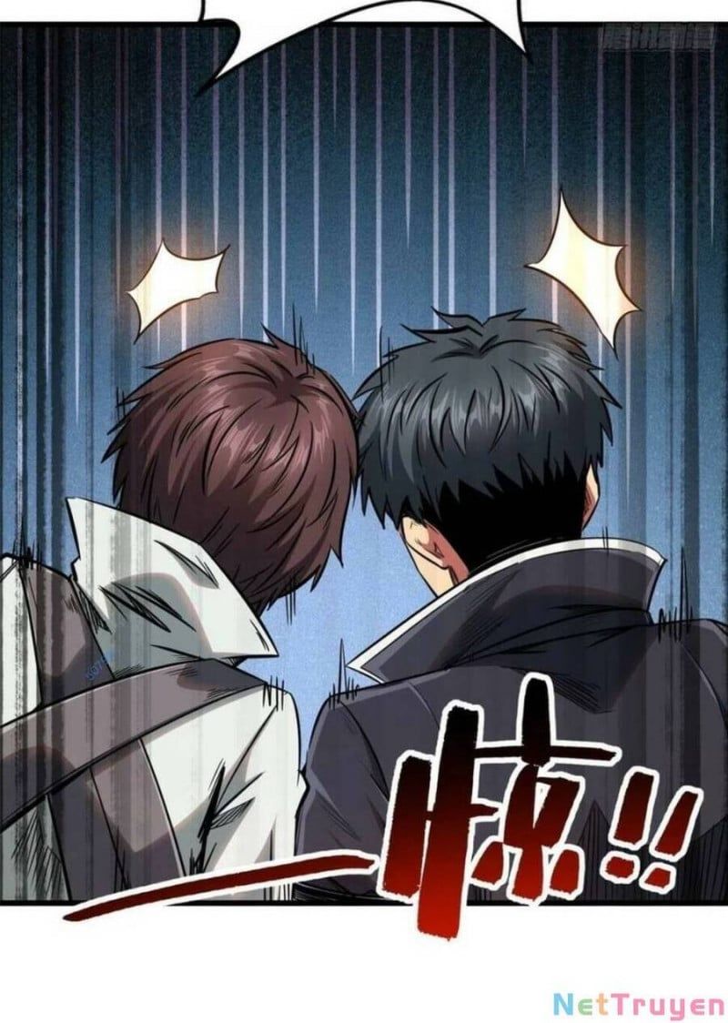 đọc truyện Siêu Cấp Thần Cơ Nhân Chương 20 ảnh 36 tại Thiên Thai Truyện