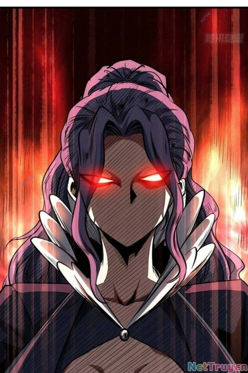 đọc truyện Siêu Cấp Thần Cơ Nhân Chương 20 ảnh 37 tại Thiên Thai Truyện