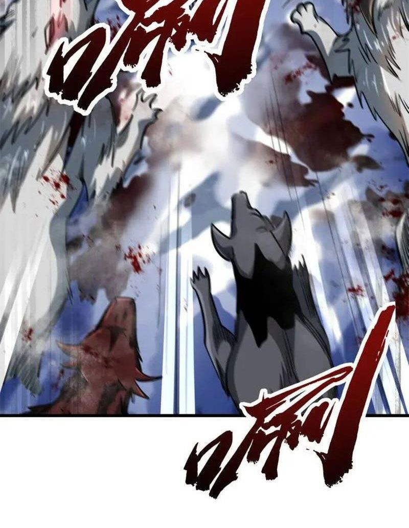 đọc truyện Siêu Cấp Thần Cơ Nhân Chương 200 ảnh 17 tại Thiên Thai Truyện