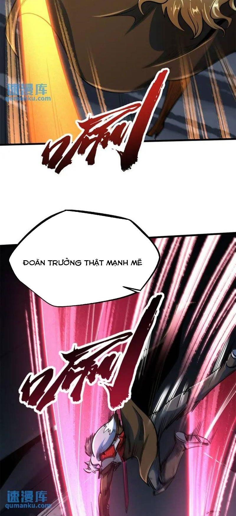 đọc truyện Siêu Cấp Thần Cơ Nhân Chương 200 ảnh 36 tại Thiên Thai Truyện