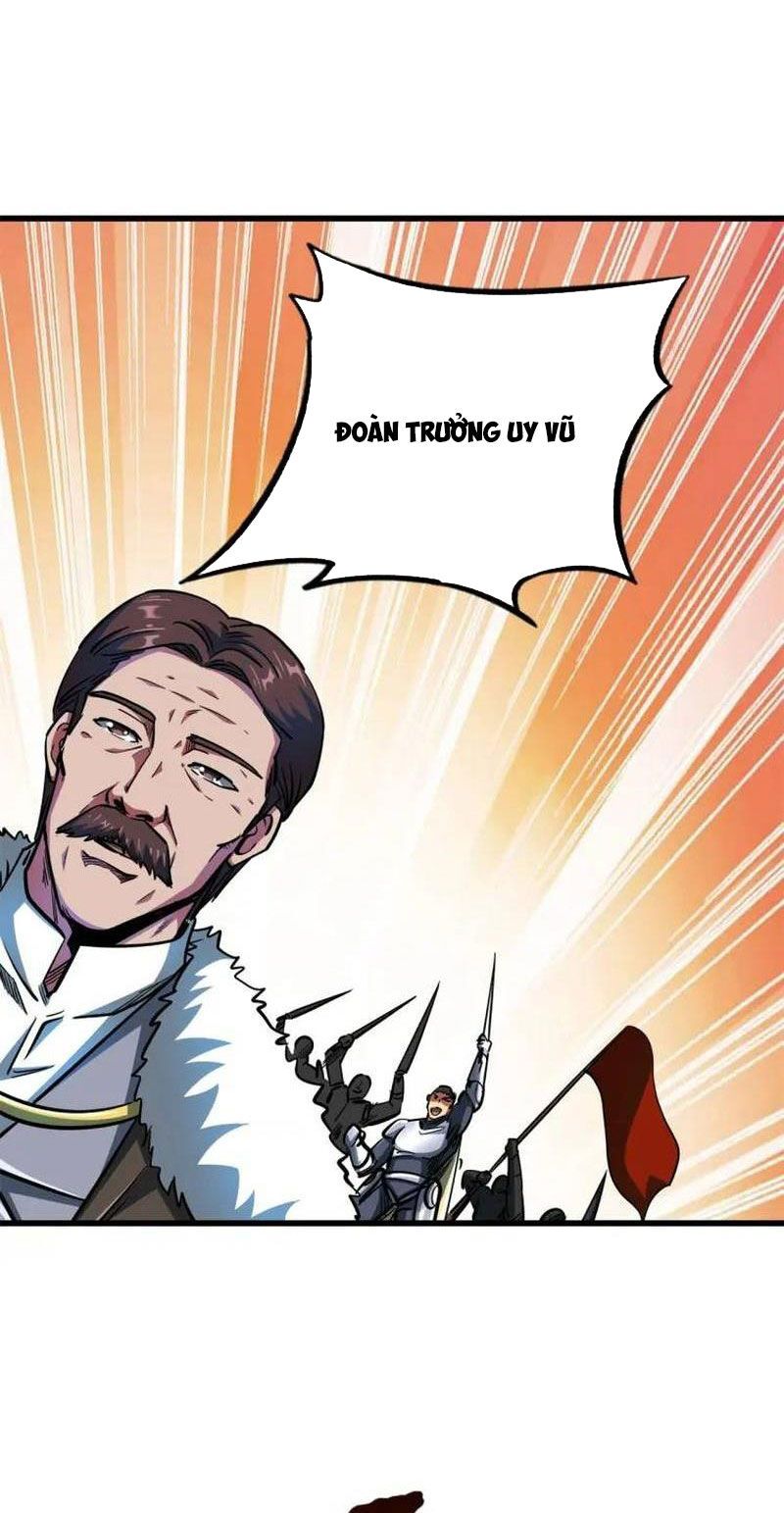 đọc truyện Siêu Cấp Thần Cơ Nhân Chương 200 ảnh 38 tại Thiên Thai Truyện