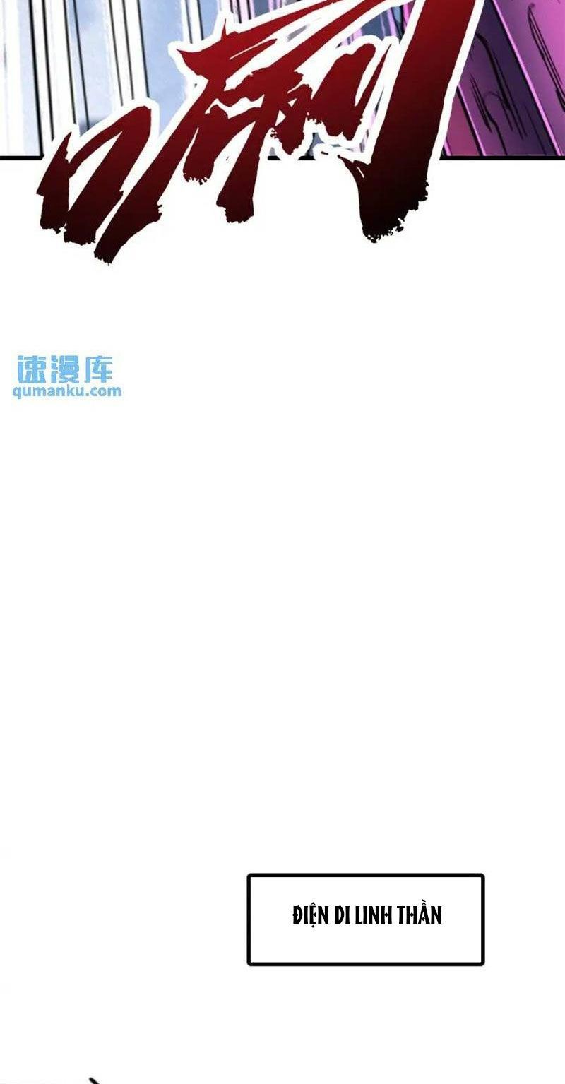 đọc truyện Siêu Cấp Thần Cơ Nhân Chương 200 ảnh 42 tại Thiên Thai Truyện