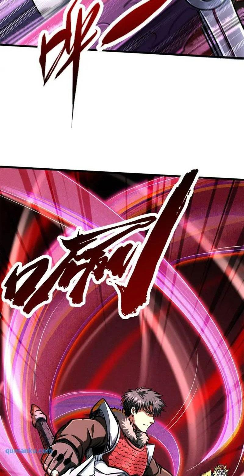 đọc truyện Siêu Cấp Thần Cơ Nhân Chương 200 ảnh 48 tại Thiên Thai Truyện