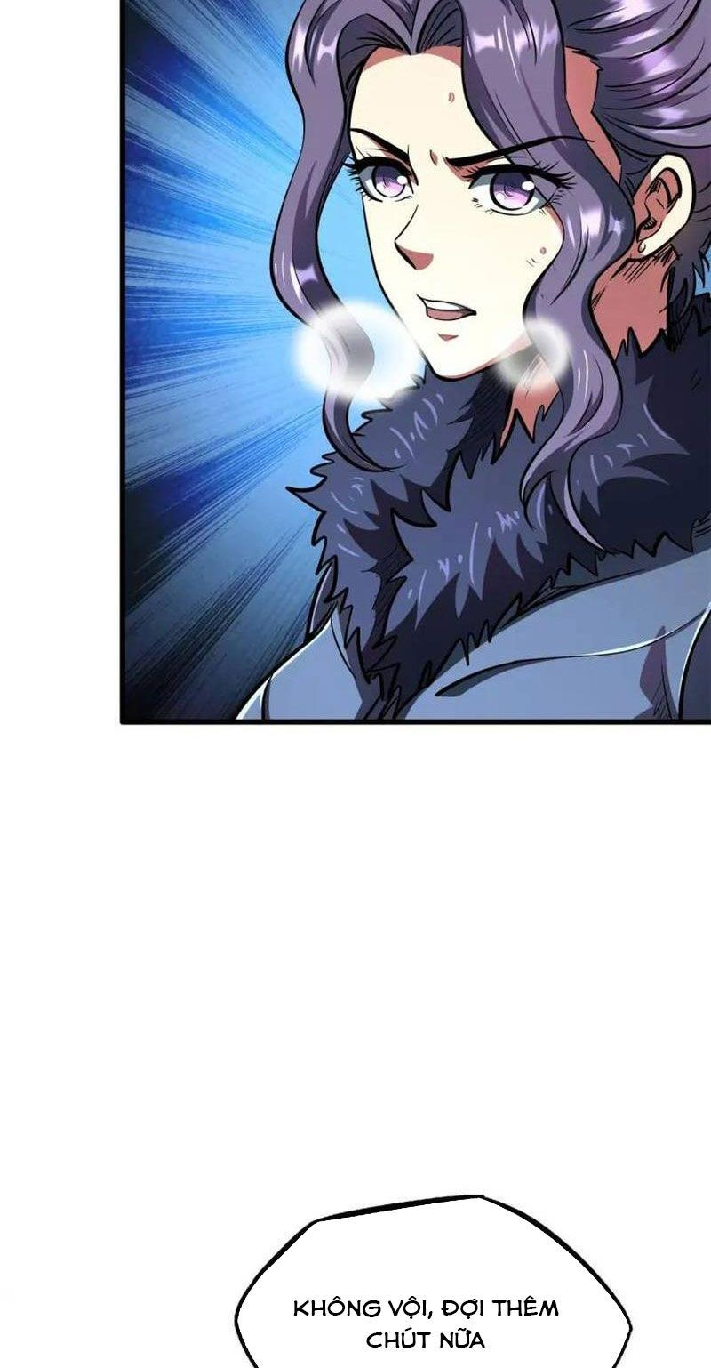 đọc truyện Siêu Cấp Thần Cơ Nhân Chương 200 ảnh 50 tại Thiên Thai Truyện