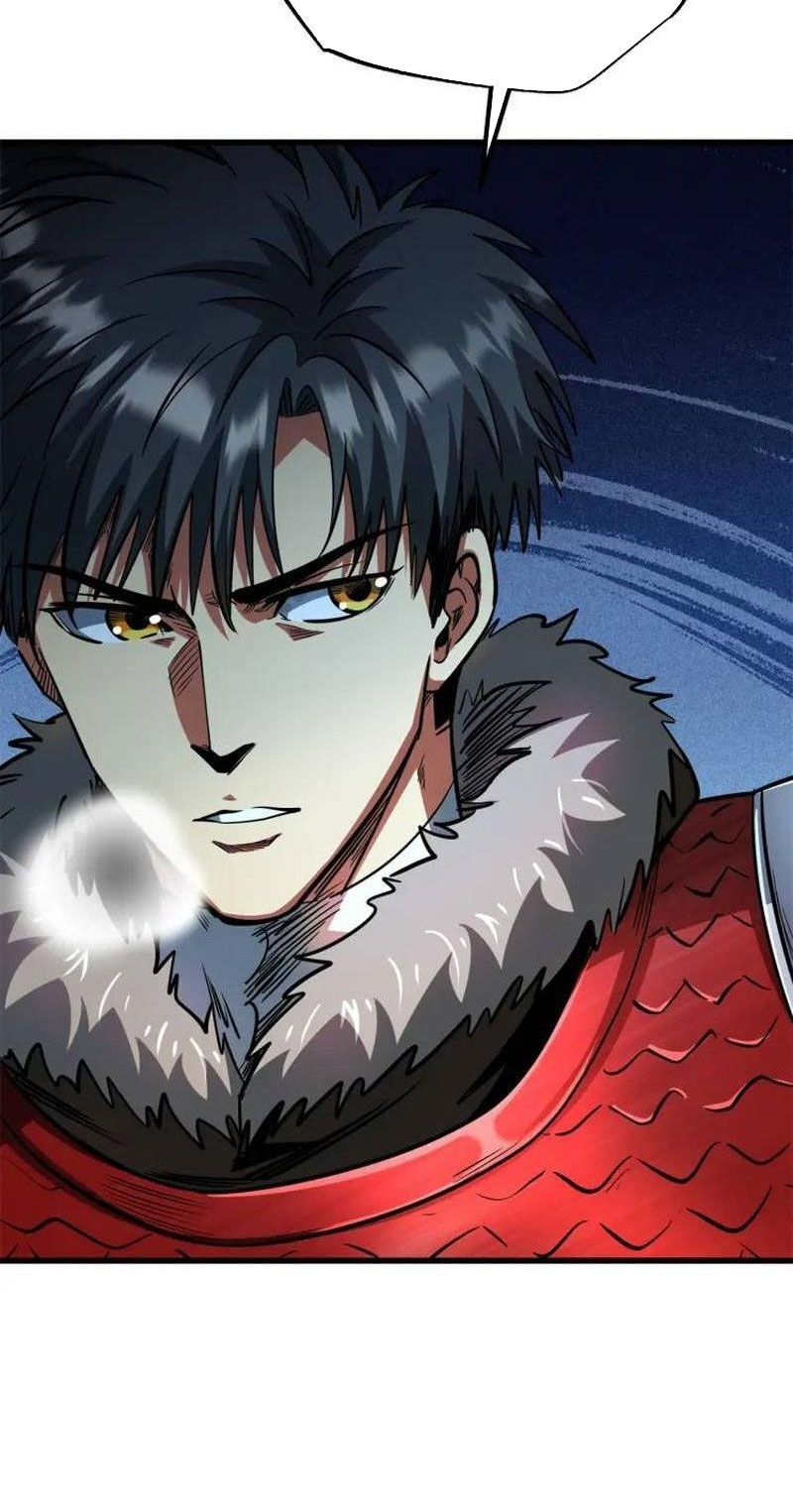 đọc truyện Siêu Cấp Thần Cơ Nhân Chương 200 ảnh 51 tại Thiên Thai Truyện