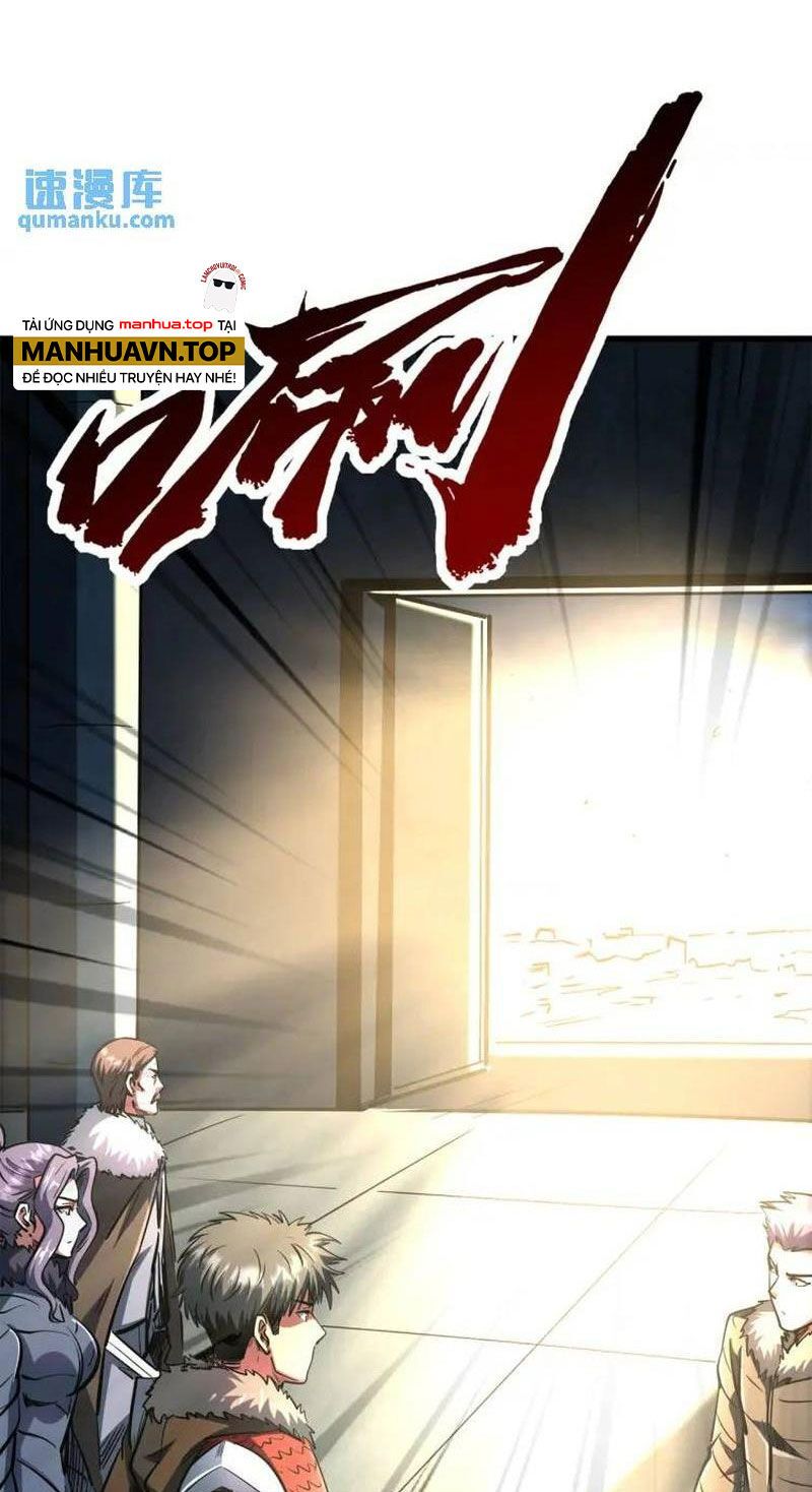 đọc truyện Siêu Cấp Thần Cơ Nhân Chương 200 ảnh 52 tại Thiên Thai Truyện