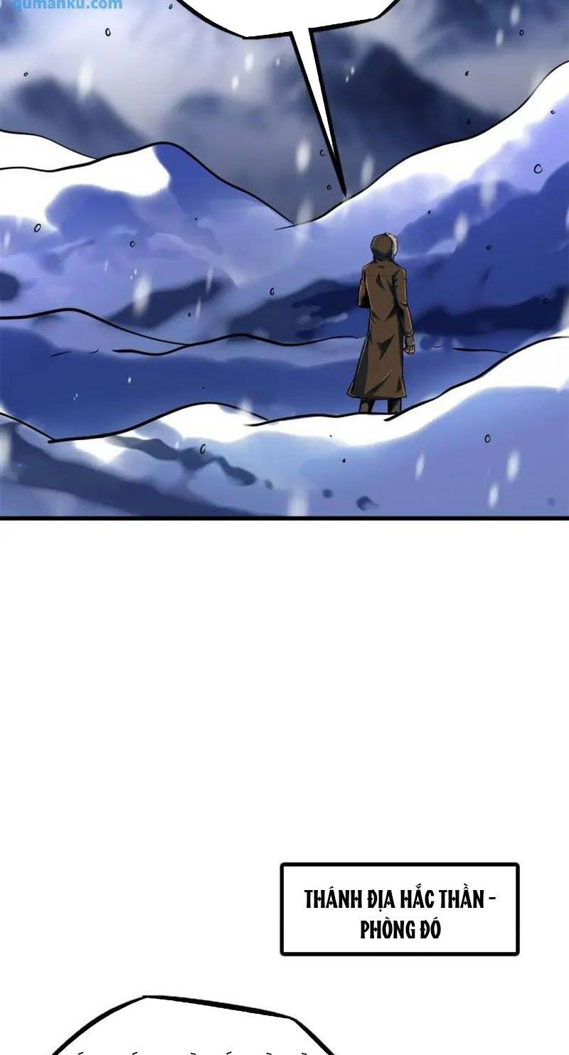 đọc truyện Siêu Cấp Thần Cơ Nhân Chương 200 ảnh 9 tại Thiên Thai Truyện