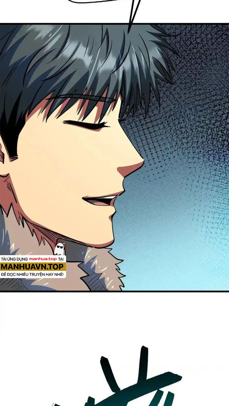 đọc truyện Siêu Cấp Thần Cơ Nhân Chương 201 ảnh 26 tại Thiên Thai Truyện