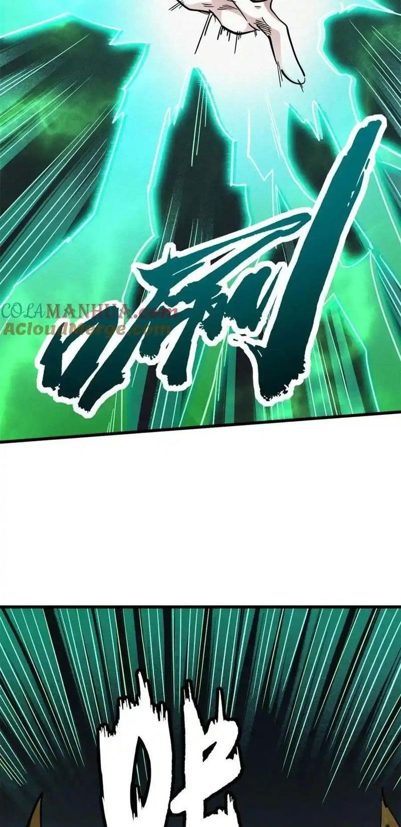 đọc truyện Siêu Cấp Thần Cơ Nhân Chương 201 ảnh 29 tại Thiên Thai Truyện