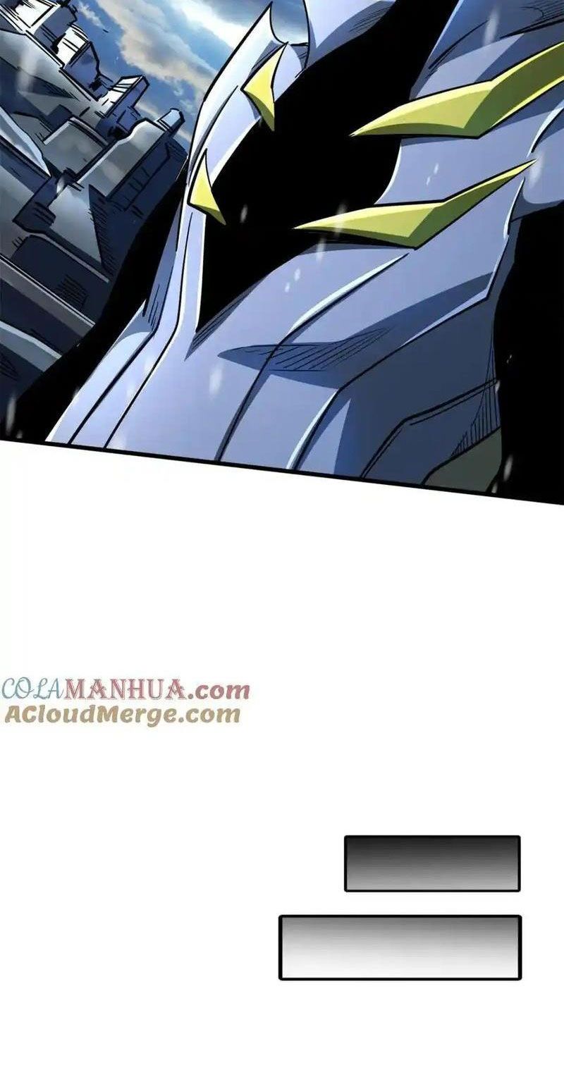 đọc truyện Siêu Cấp Thần Cơ Nhân Chương 201 ảnh 8 tại Thiên Thai Truyện