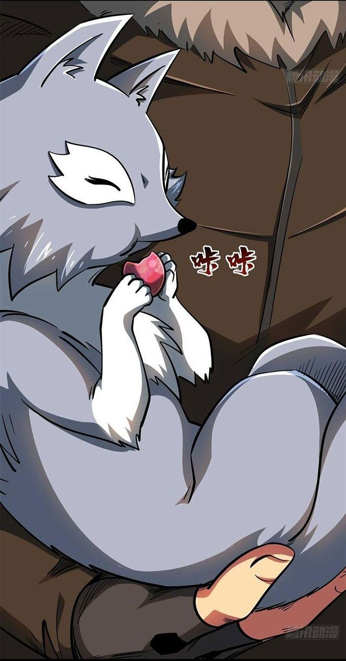 đọc truyện Siêu Cấp Thần Cơ Nhân Chương 202 ảnh 12 tại Thiên Thai Truyện