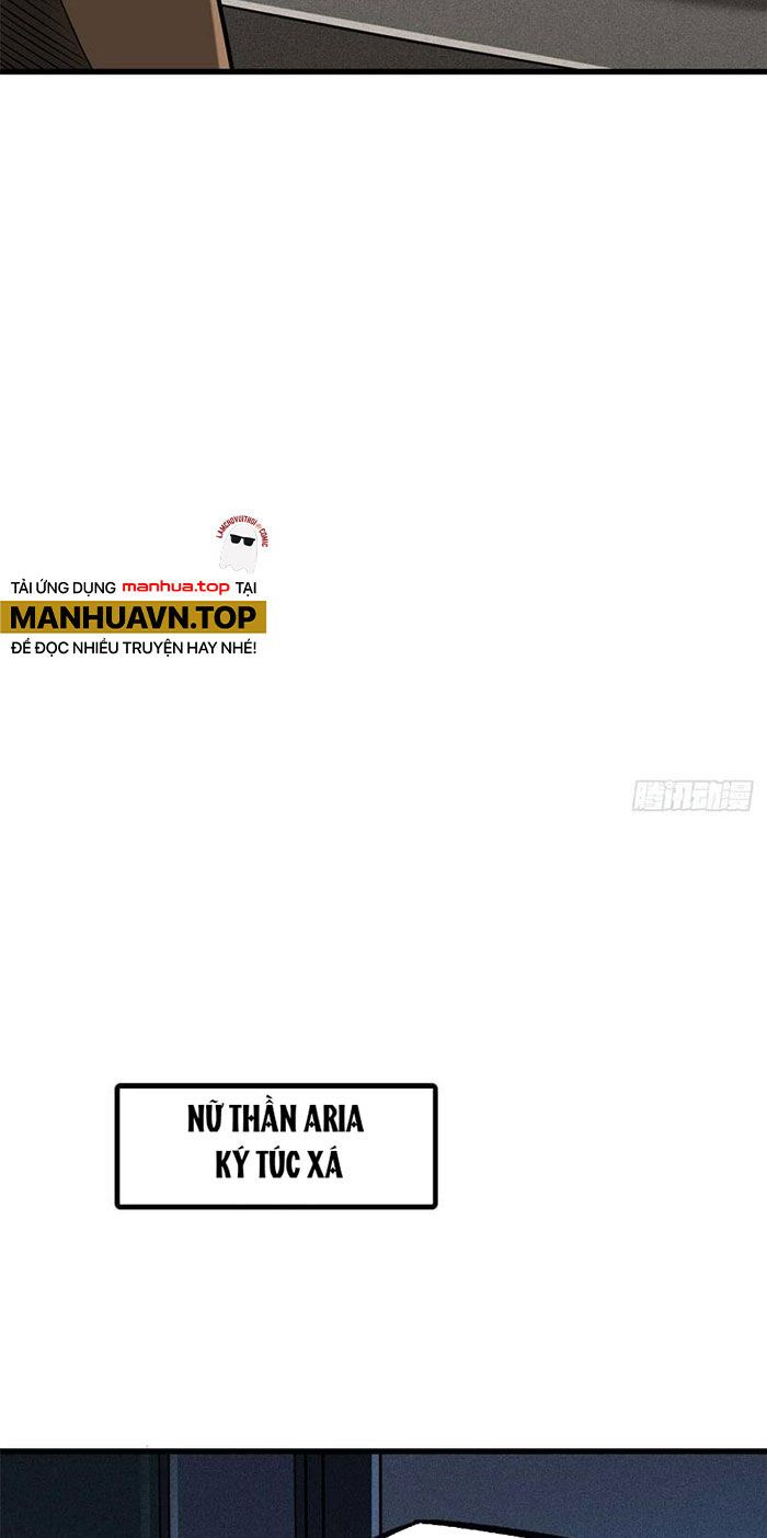 đọc truyện Siêu Cấp Thần Cơ Nhân Chương 202 ảnh 14 tại Thiên Thai Truyện