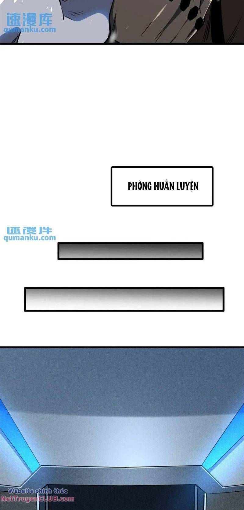 đọc truyện Siêu Cấp Thần Cơ Nhân Chương 203 ảnh 18 tại Thiên Thai Truyện