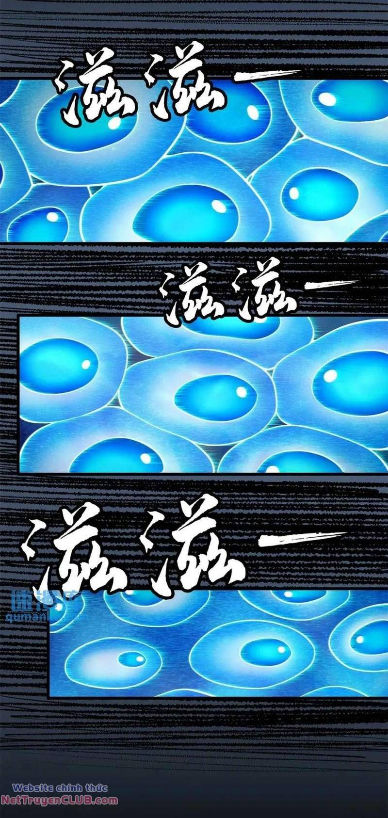 đọc truyện Siêu Cấp Thần Cơ Nhân Chương 203 ảnh 31 tại Thiên Thai Truyện