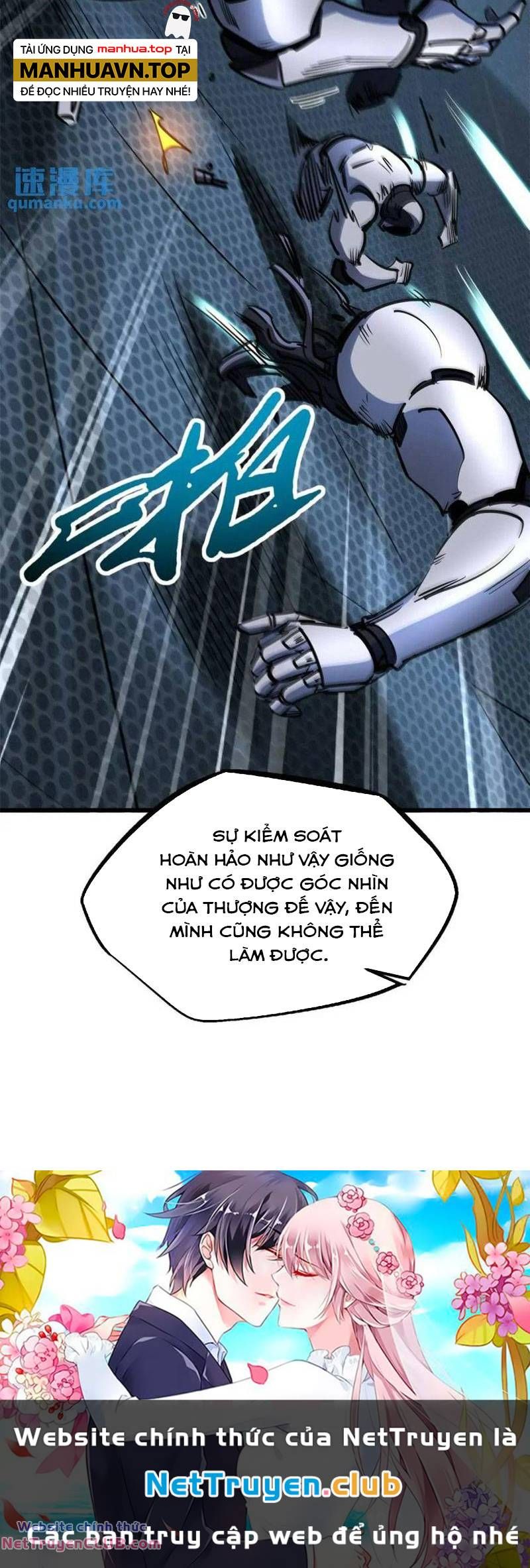 đọc truyện Siêu Cấp Thần Cơ Nhân Chương 203 ảnh 47 tại Thiên Thai Truyện