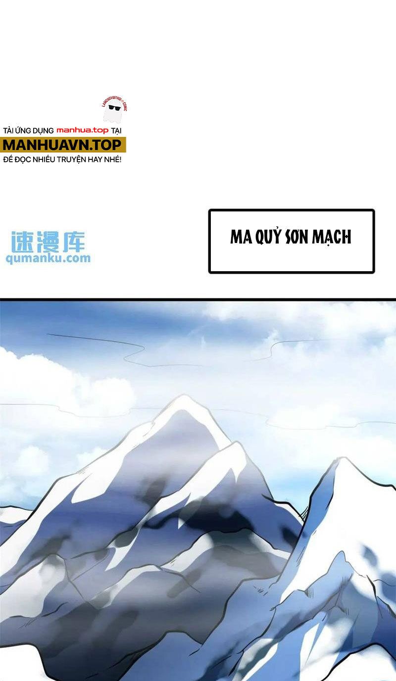 đọc truyện Siêu Cấp Thần Cơ Nhân Chương 204 ảnh 3 tại Thiên Thai Truyện