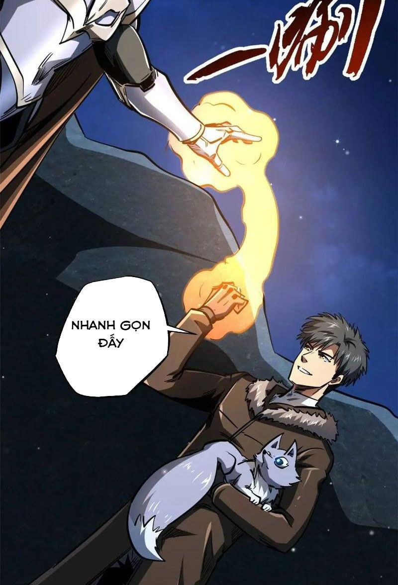 đọc truyện Siêu Cấp Thần Cơ Nhân Chương 204 ảnh 41 tại Thiên Thai Truyện