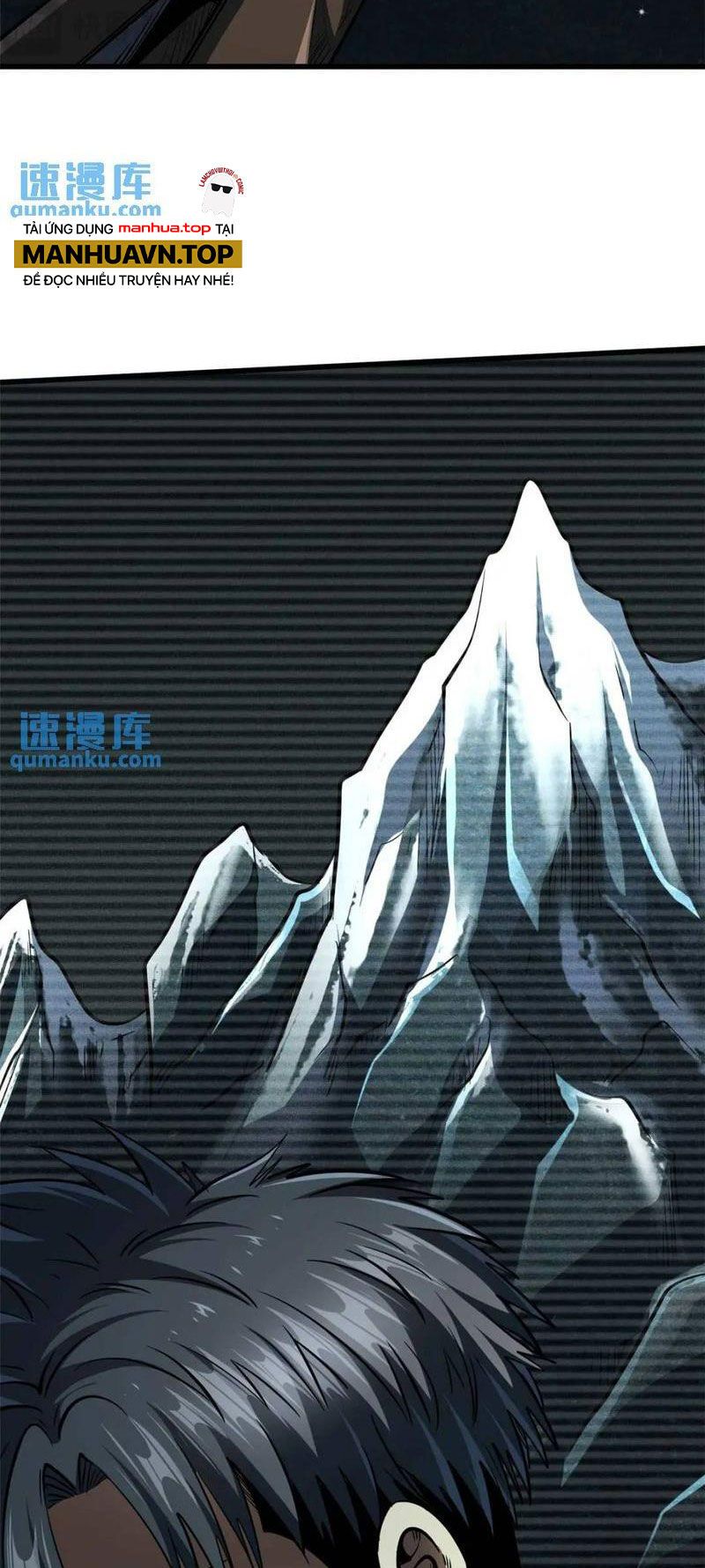 đọc truyện Siêu Cấp Thần Cơ Nhân Chương 204 ảnh 42 tại Thiên Thai Truyện