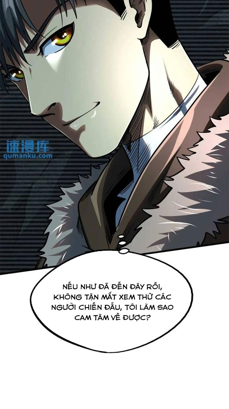 đọc truyện Siêu Cấp Thần Cơ Nhân Chương 204 ảnh 43 tại Thiên Thai Truyện