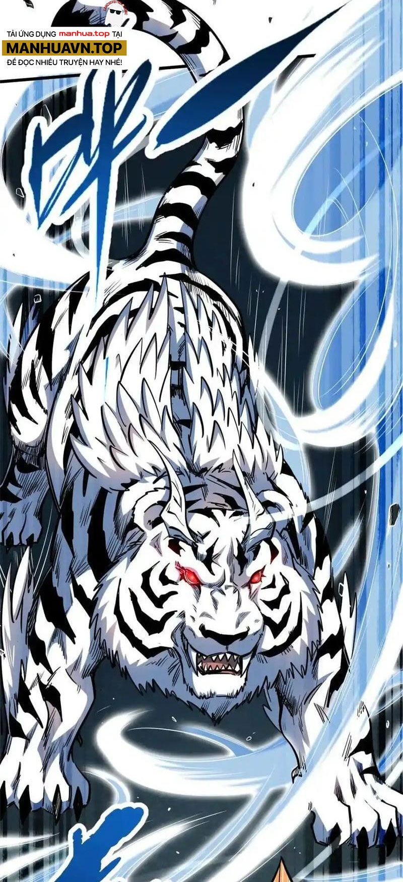 đọc truyện Siêu Cấp Thần Cơ Nhân Chương 205 ảnh 12 tại Thiên Thai Truyện