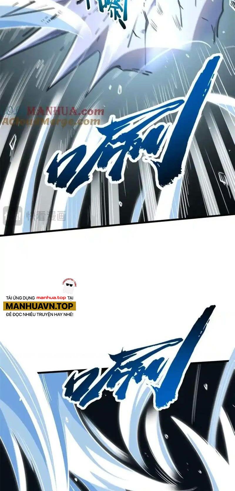 đọc truyện Siêu Cấp Thần Cơ Nhân Chương 205 ảnh 16 tại Thiên Thai Truyện