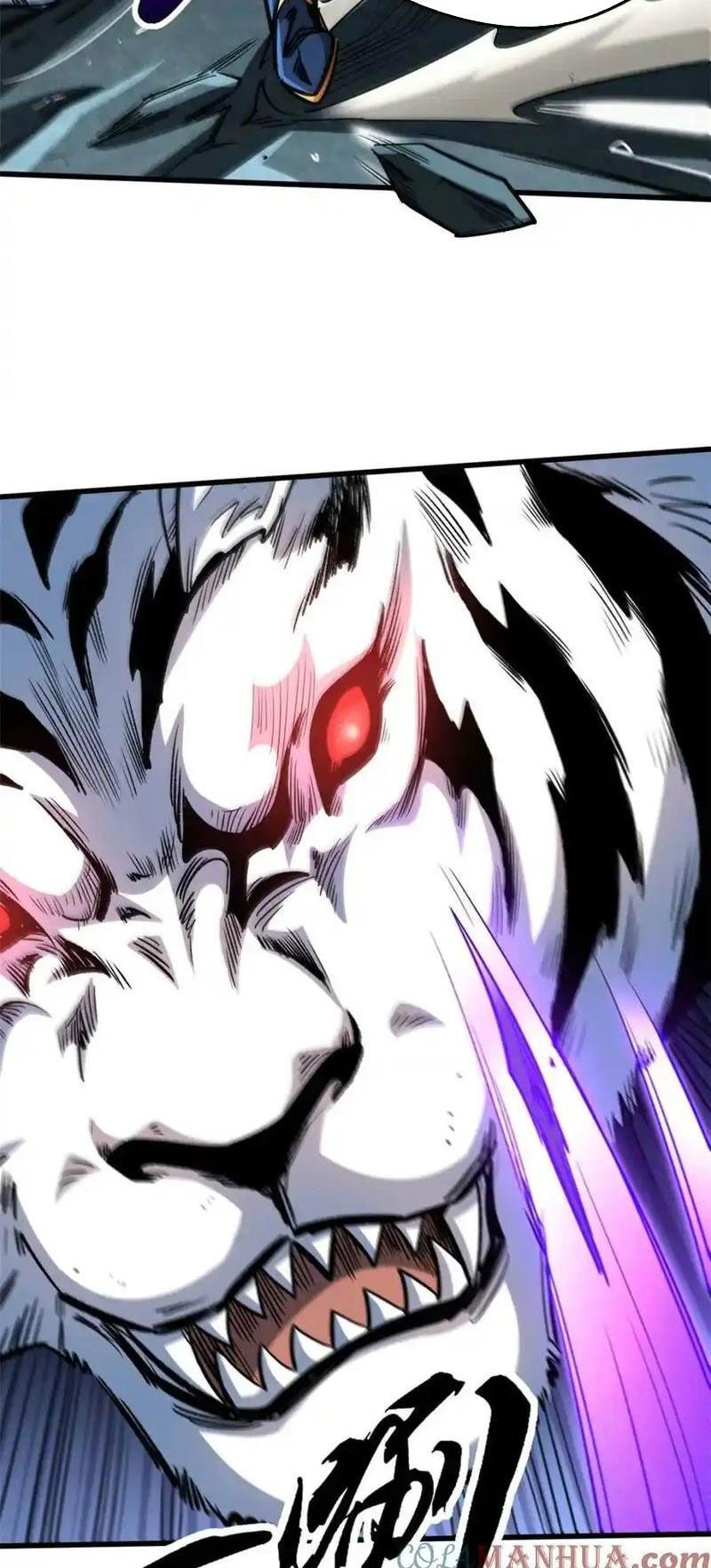 đọc truyện Siêu Cấp Thần Cơ Nhân Chương 205 ảnh 33 tại Thiên Thai Truyện