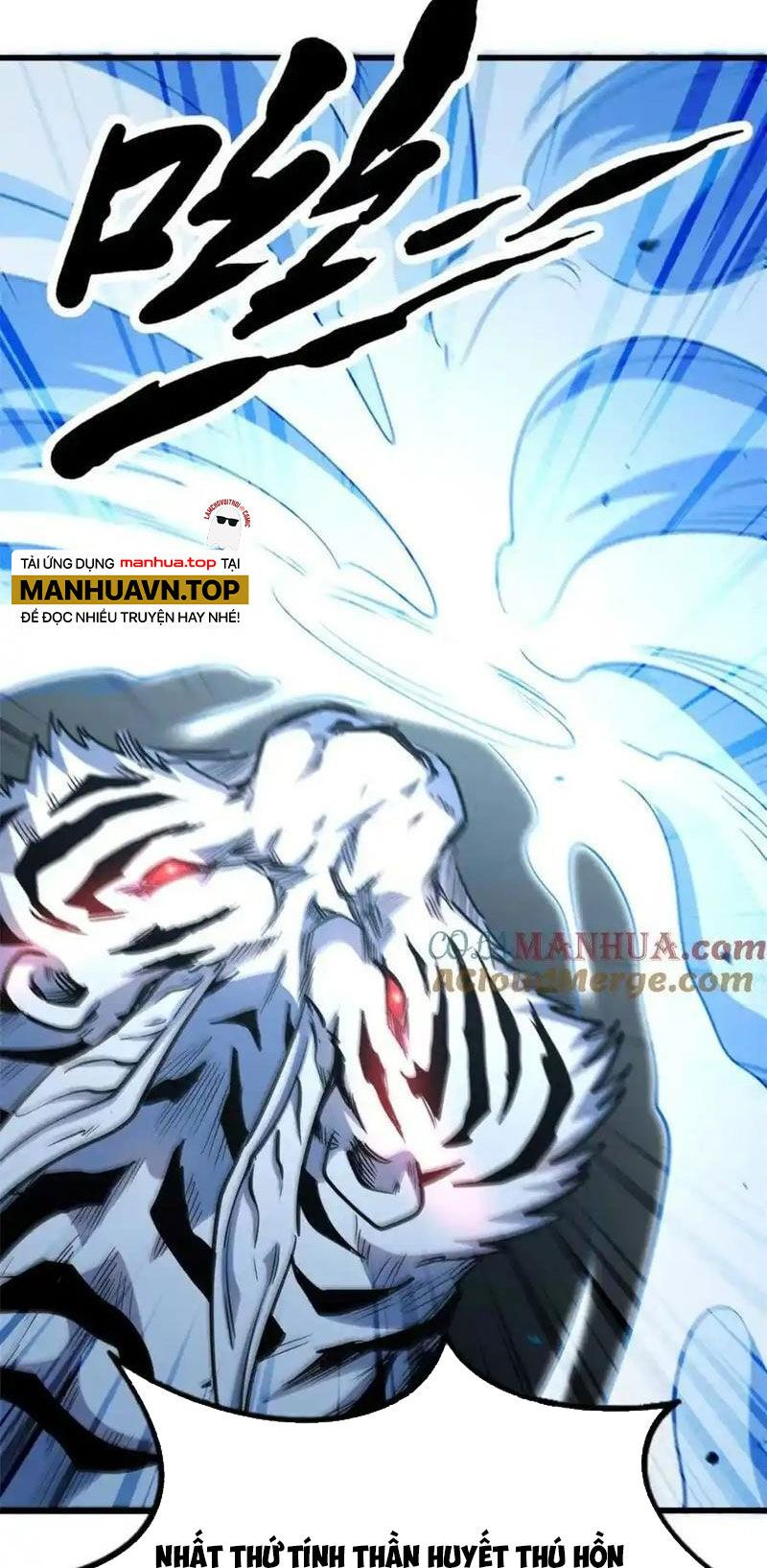 đọc truyện Siêu Cấp Thần Cơ Nhân Chương 205 ảnh 37 tại Thiên Thai Truyện