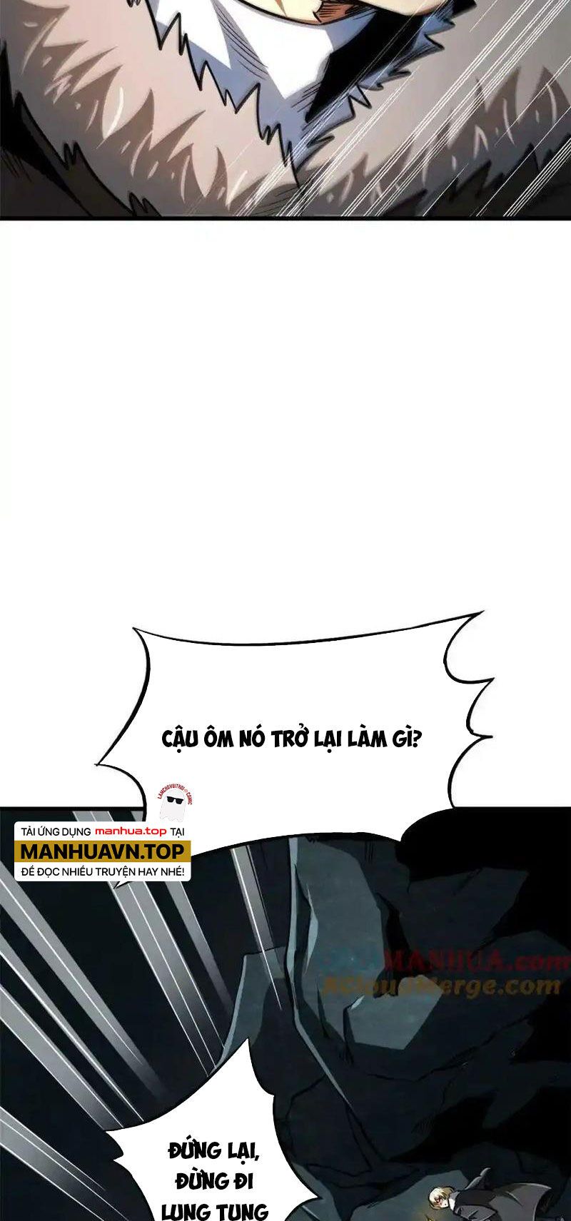 đọc truyện Siêu Cấp Thần Cơ Nhân Chương 205 ảnh 44 tại Thiên Thai Truyện