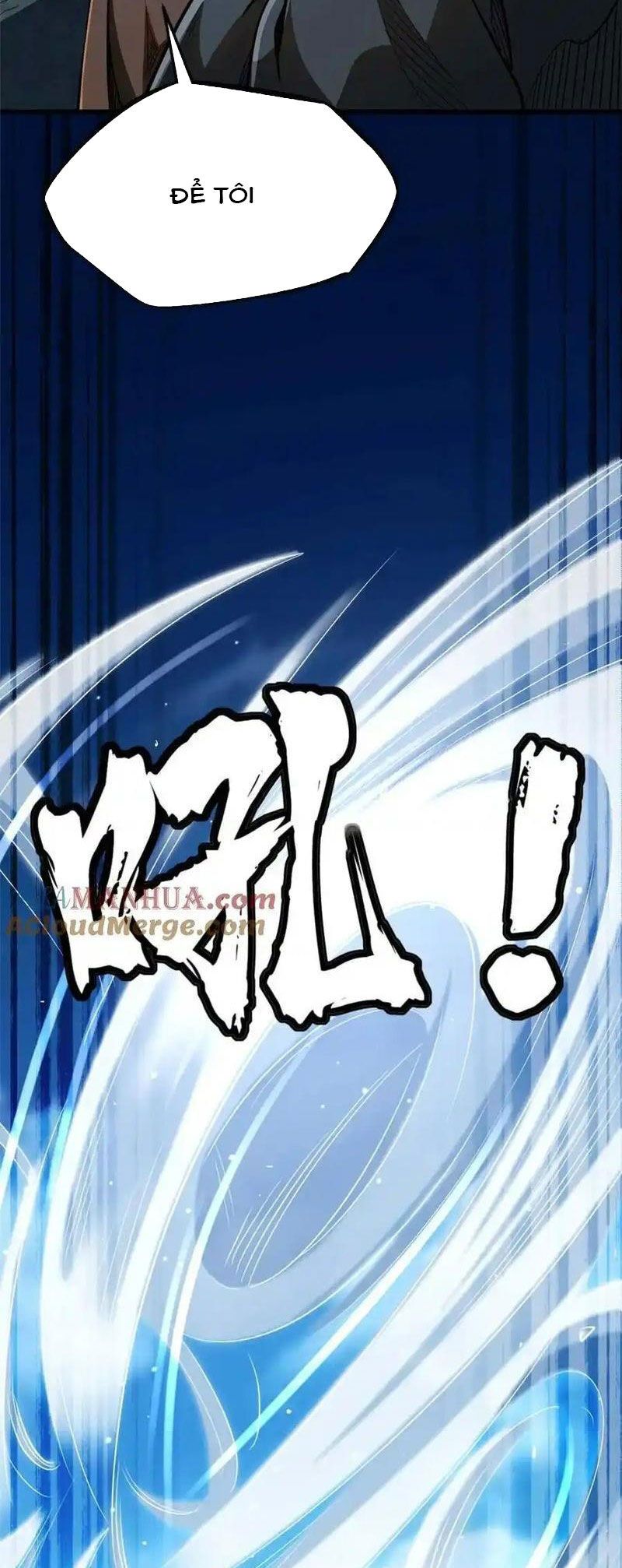 đọc truyện Siêu Cấp Thần Cơ Nhân Chương 205 ảnh 7 tại Thiên Thai Truyện