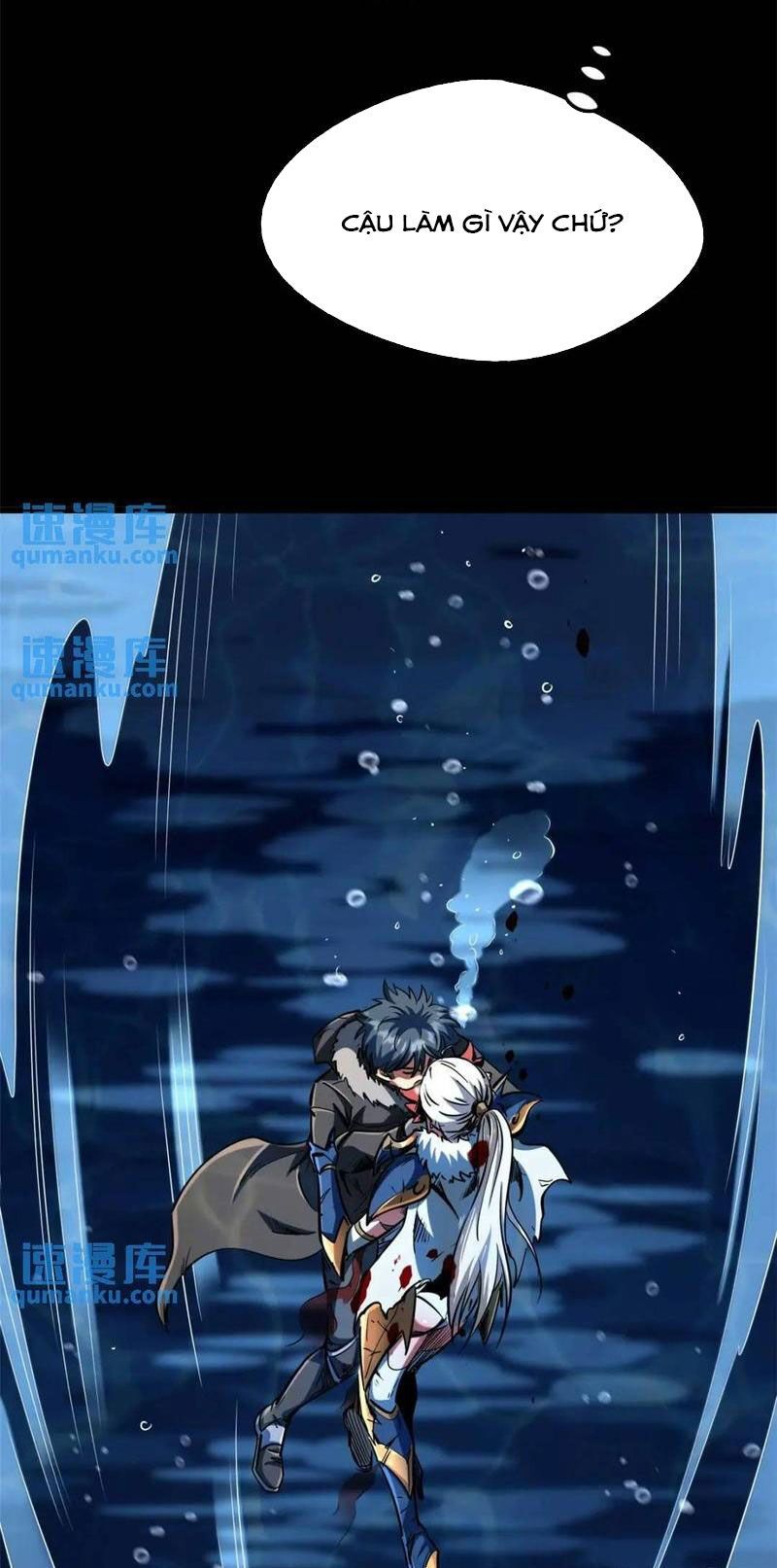 đọc truyện Siêu Cấp Thần Cơ Nhân Chương 206 ảnh 36 tại Thiên Thai Truyện