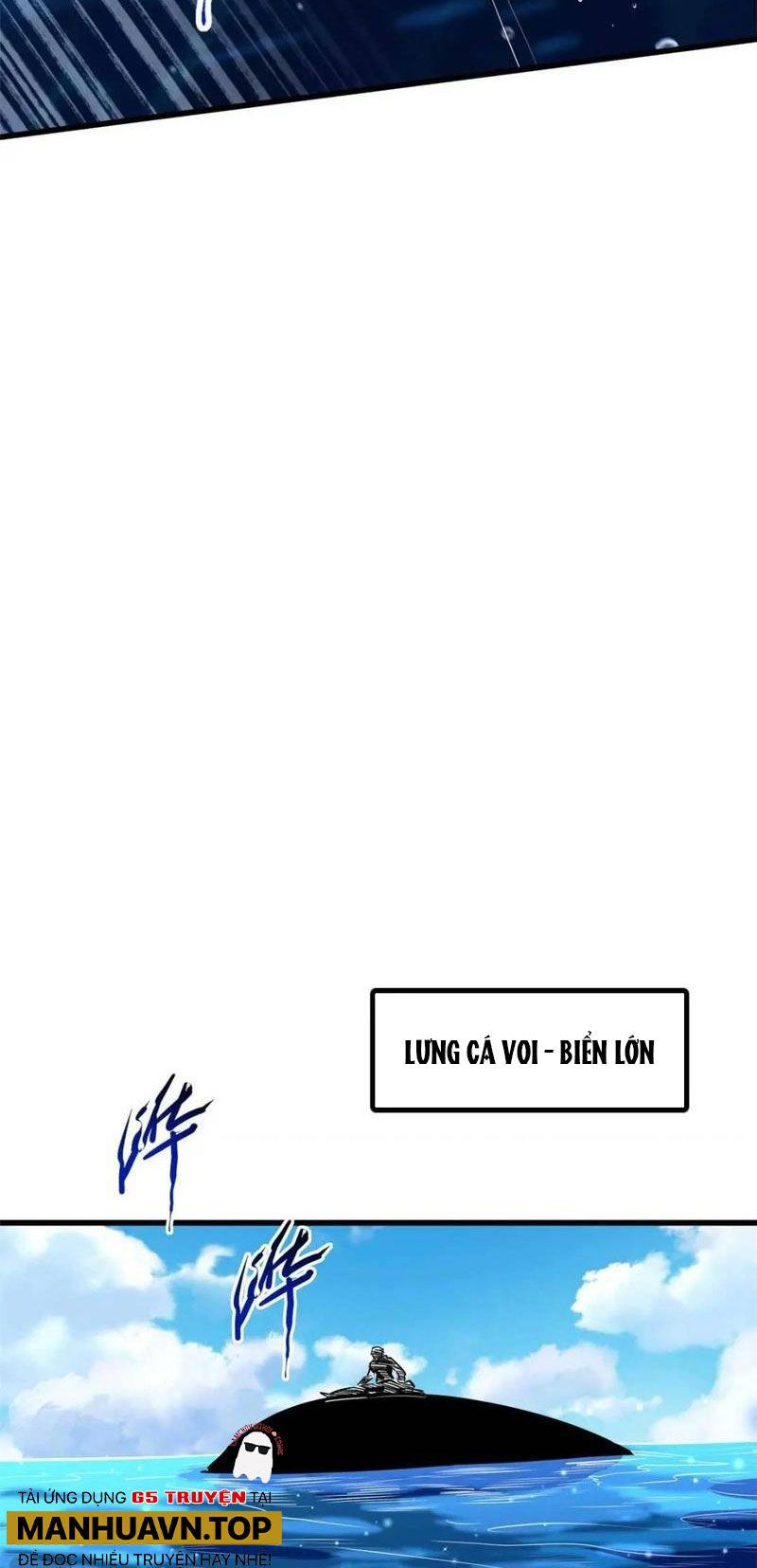 đọc truyện Siêu Cấp Thần Cơ Nhân Chương 206 ảnh 39 tại Thiên Thai Truyện