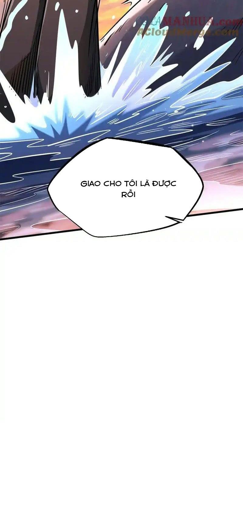 đọc truyện Siêu Cấp Thần Cơ Nhân Chương 207 ảnh 13 tại Thiên Thai Truyện